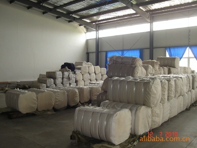 【各種特寬幅床上用品坯布 廠家供貨】?jī)r(jià)格,廠家,圖片,混紡面料、交織面料,湖北省襄樊市泰明實(shí)業(yè)-