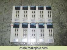 【E94ASSE0474倫茨變頻器】?jī)r(jià)格,廠家,圖片,其他工控系統(tǒng)及裝備,上海錦霏實(shí)業(yè)-