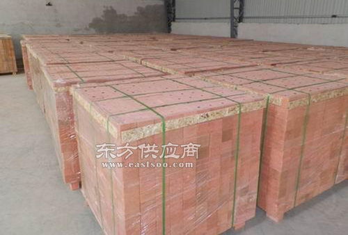 一諾板材廠 多層板腳墩生產(chǎn)廠 多層板腳墩?qǐng)D片