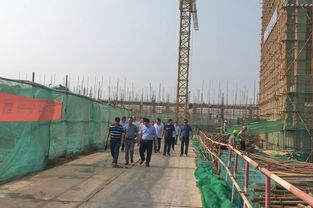 百躍羊乳集團召開第三季度質量安全交流會，持續踐行品質安全理念