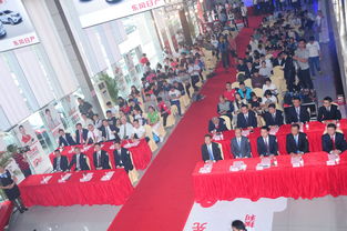 深圳市東風南方實業集團百墩實業 創新驅動，服務社會