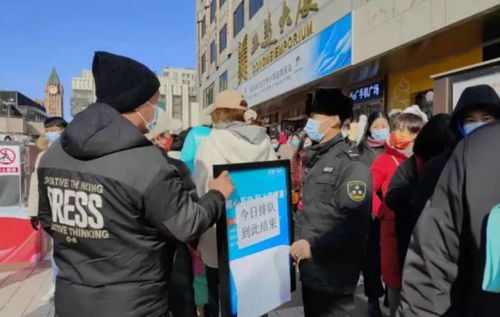 冰墩墩魅力難擋 一墩難求，百墩實業全力備貨應對熱潮