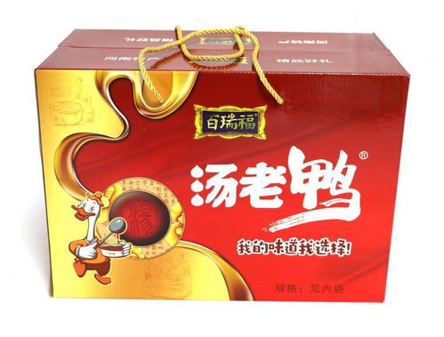 武陟縣百瑞福精品禮盒 百墩實(shí)業(yè)的匠心傳承與市場(chǎng)魅力