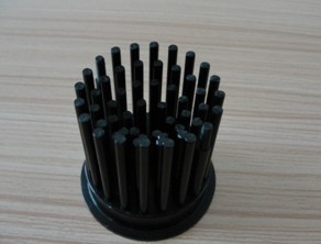 探秘1070鋁合金鍛壓散熱器套件 普瑞斯科技實業(yè)（香港）- 百墩實業(yè)的產(chǎn)品優(yōu)勢與應用前景