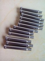 上海派顧實業(yè)與百墩實業(yè) 兩朵綻放于商海的實業(yè)之花