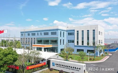 國產“時光酶”異軍突起，百墩實業如何化解產能與庫存的冰火考驗？