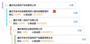專業(yè)引領(lǐng)價值 重慶宏業(yè)房地產(chǎn)咨詢服務(wù)公司，您身邊的房地產(chǎn)智囊團