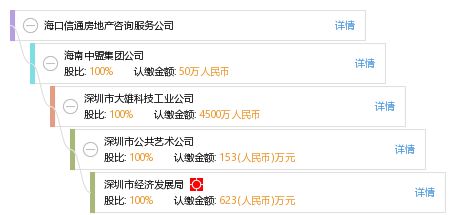 ?？谛磐ǚ康禺a咨詢服務公司 專業引領，助您洞悉瓊州地產新機遇