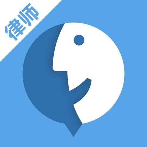 二手房買賣簽訂中介服務合同后，買方不想買了需要支付傭金嗎？